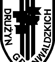 Zawody Grunwaldzkie 2019