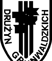 Zawody Grunwaldzkie 2019