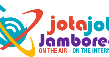 JOTA – JOTI 2019