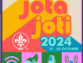 JOTA-JOTI – to już dziś!